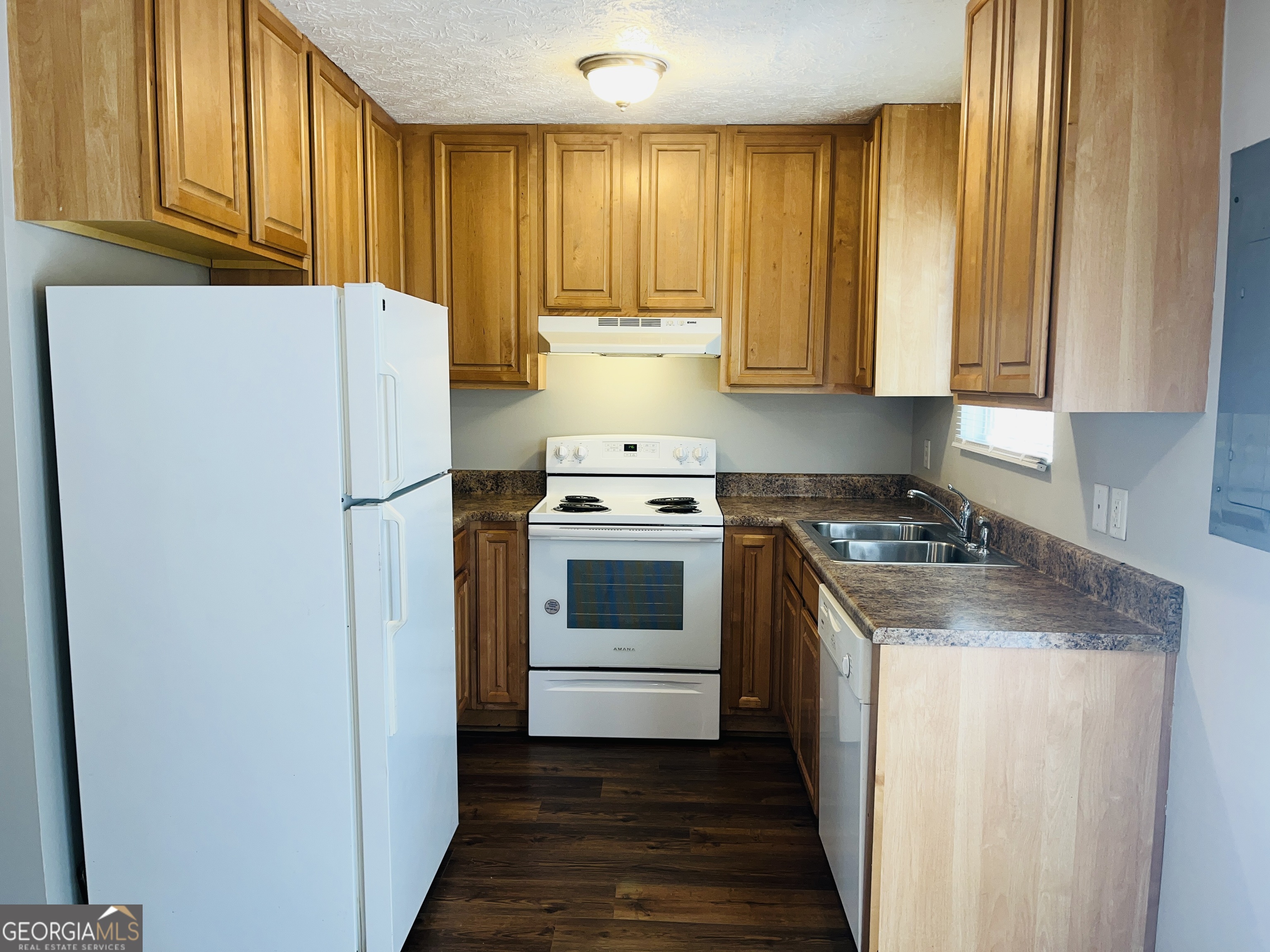 605 Wilburn Avenue Lagrange GA 30240