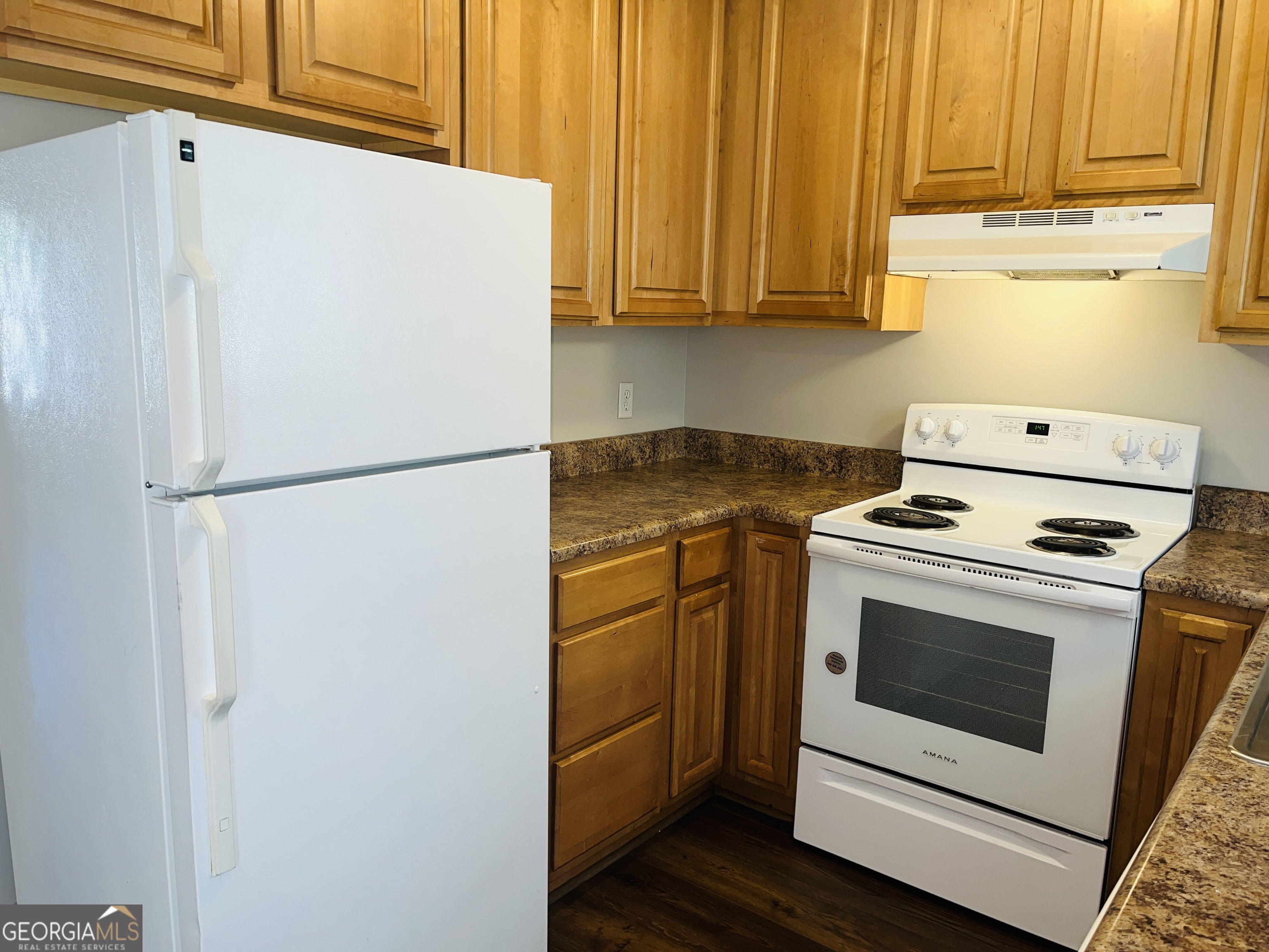 605 Wilburn Avenue Lagrange GA 30240