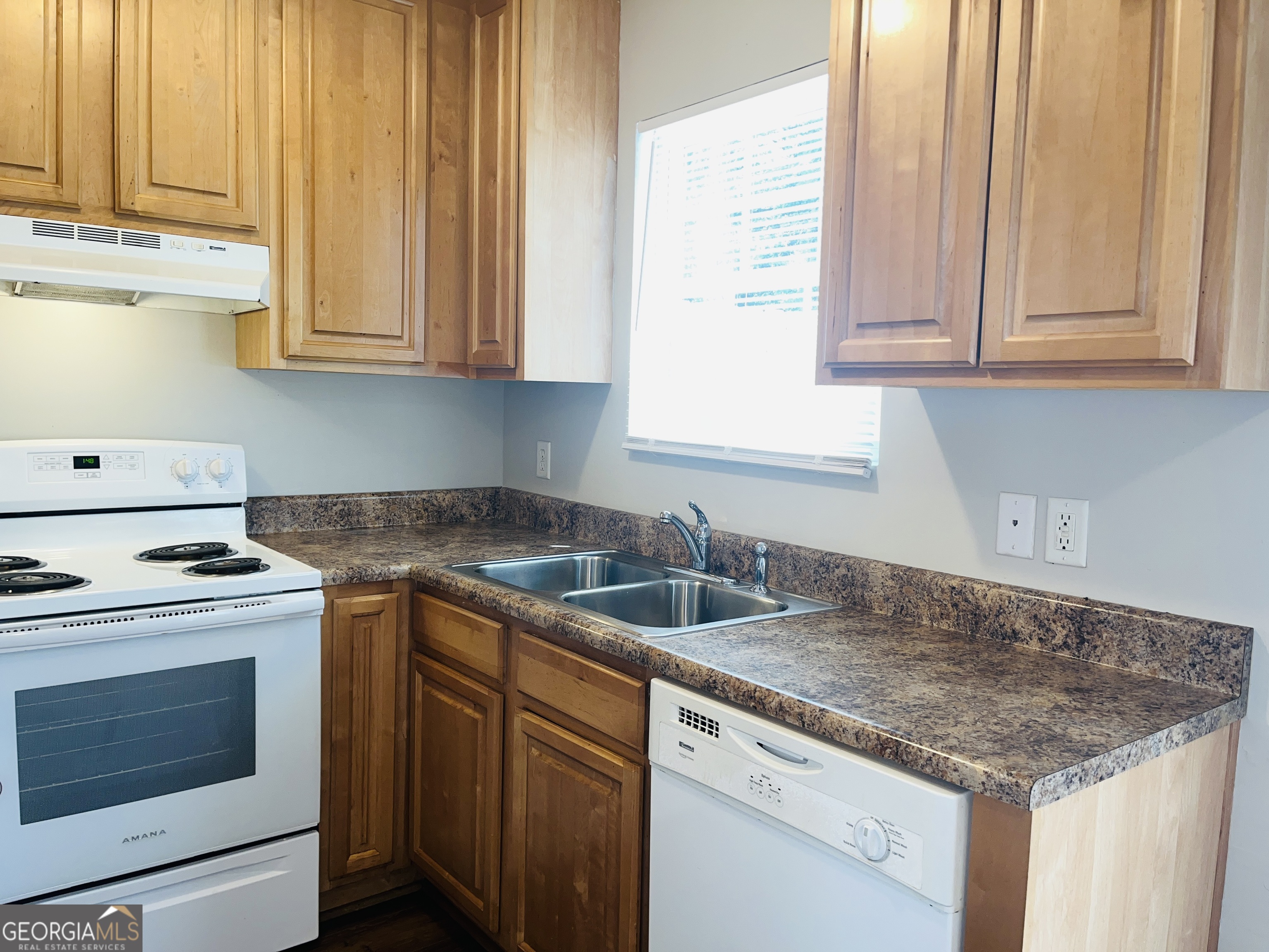 605 Wilburn Avenue Lagrange GA 30240