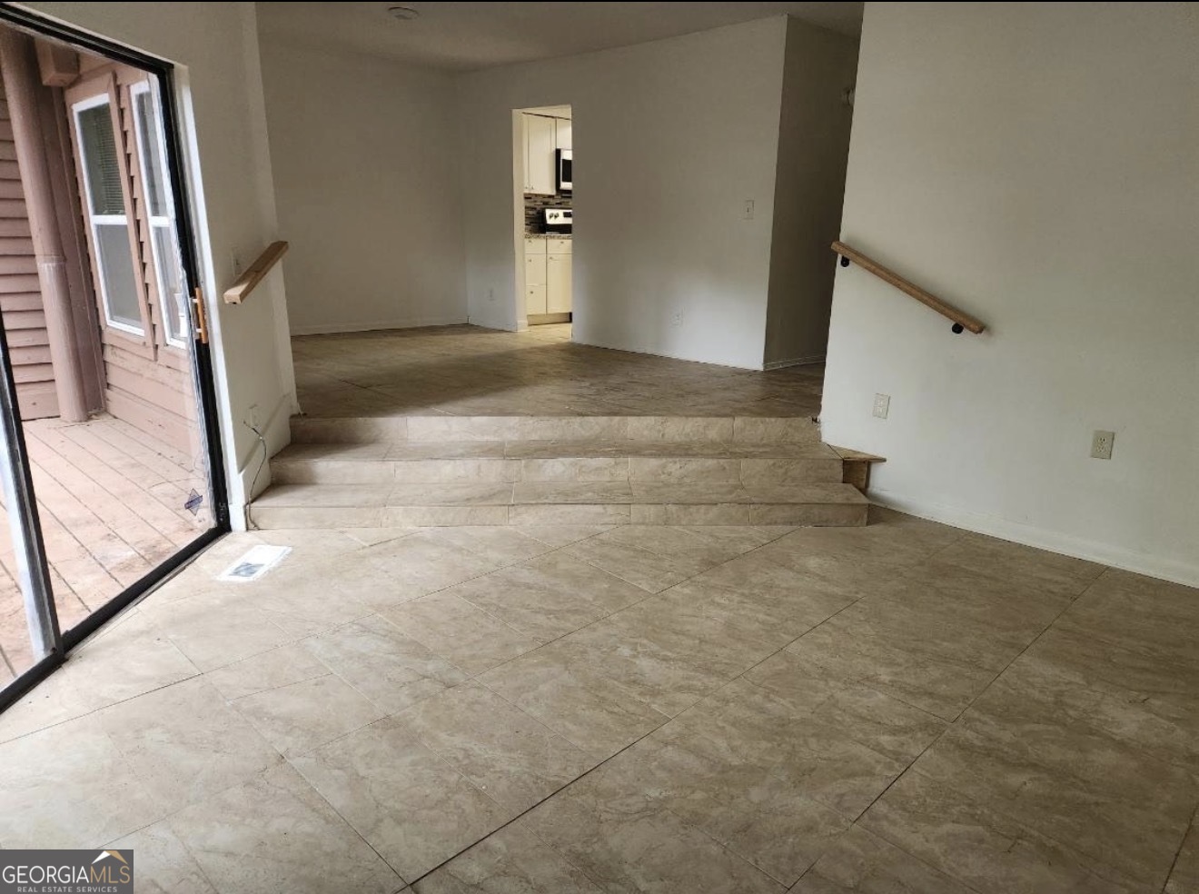2565 Terrace Trail Decatur GA 30035