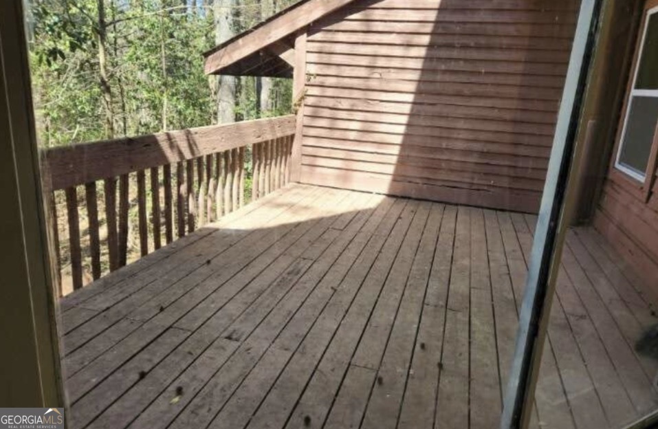 2565 Terrace Trail Decatur GA 30035