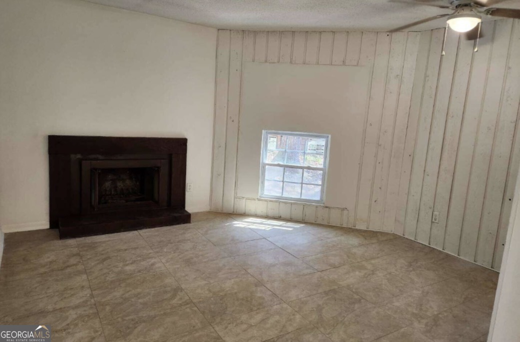 2565 Terrace Trail Decatur GA 30035