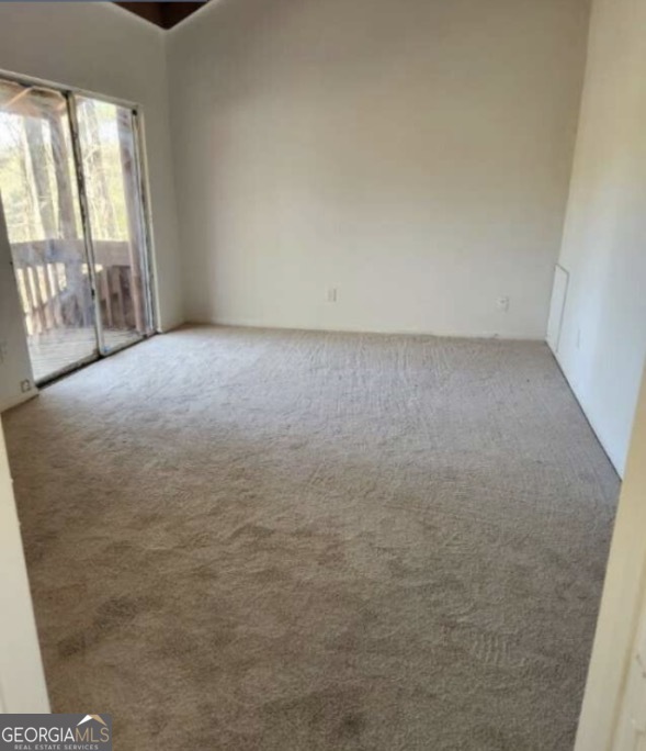 2565 Terrace Trail Decatur GA 30035
