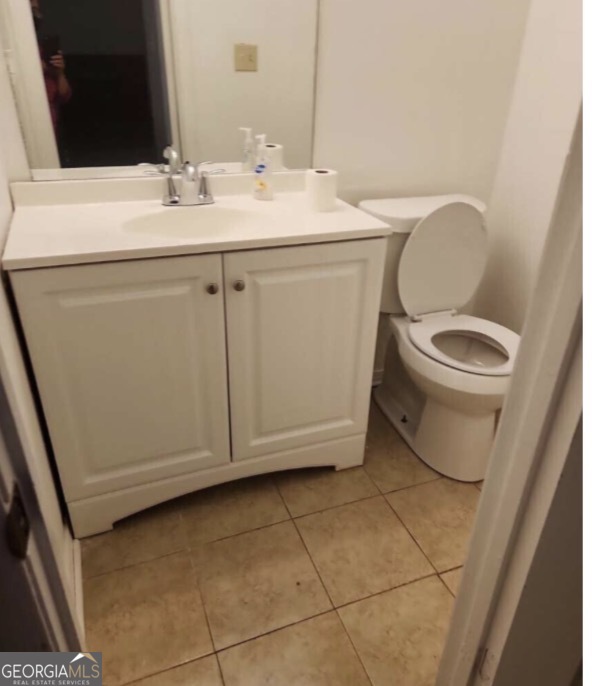 2565 Terrace Trail Decatur GA 30035