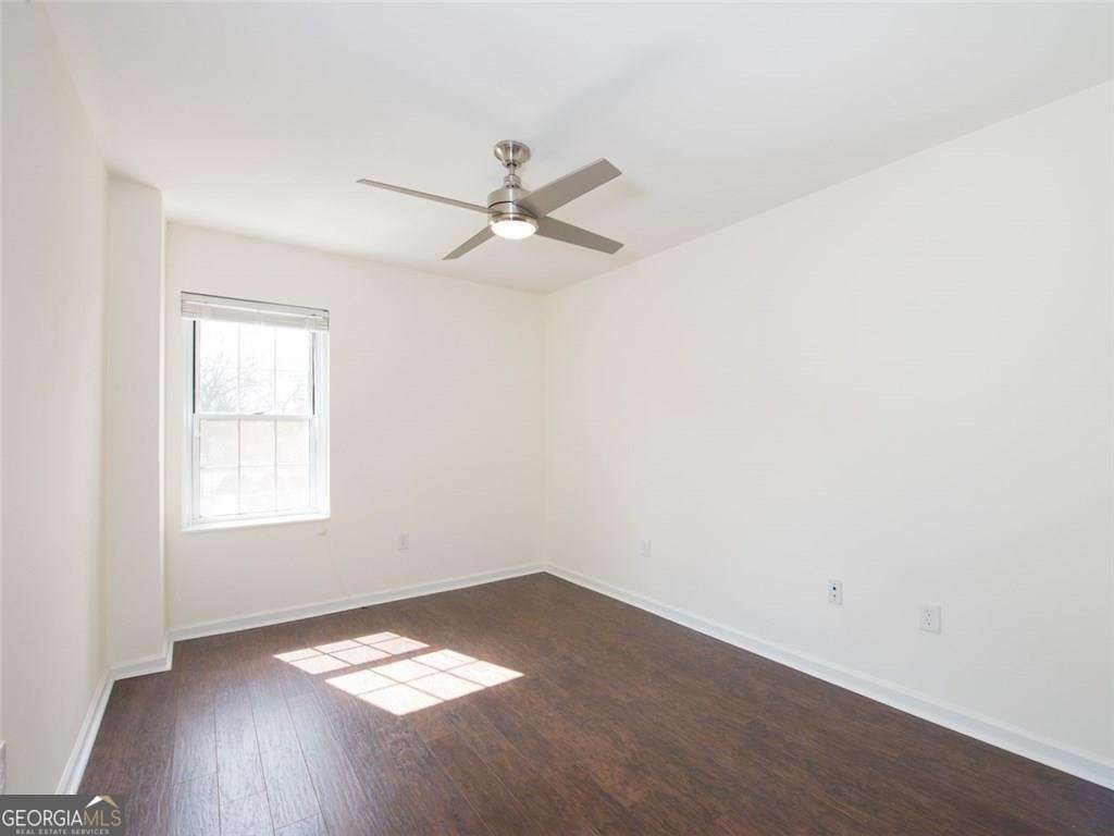 199 14th Street NE Atlanta GA 30309