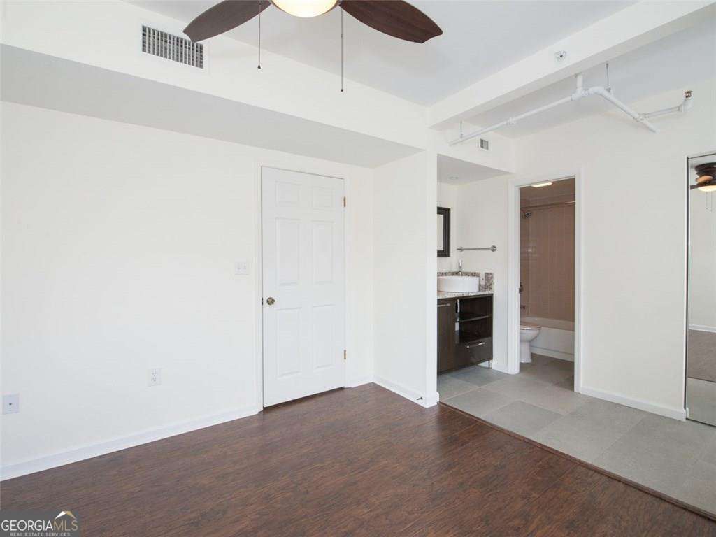 199 14th Street NE Atlanta GA 30309