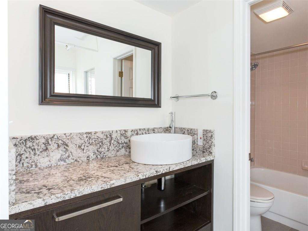 199 14th Street NE Atlanta GA 30309