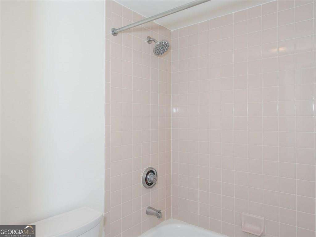 199 14th Street NE Atlanta GA 30309