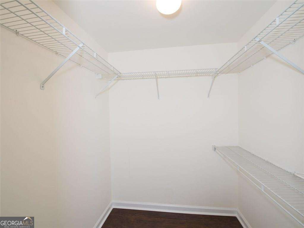 199 14th Street NE Atlanta GA 30309