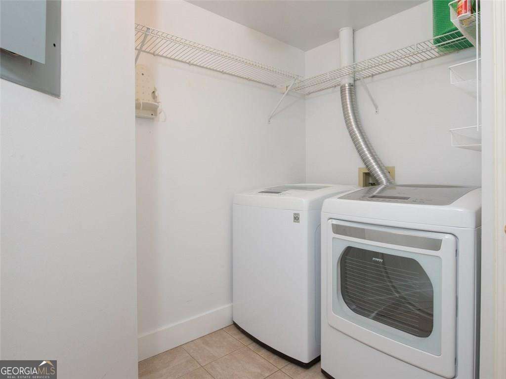 199 14th Street NE Atlanta GA 30309