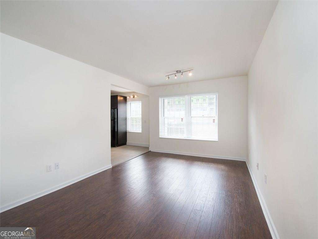 199 14th Street NE Atlanta GA 30309
