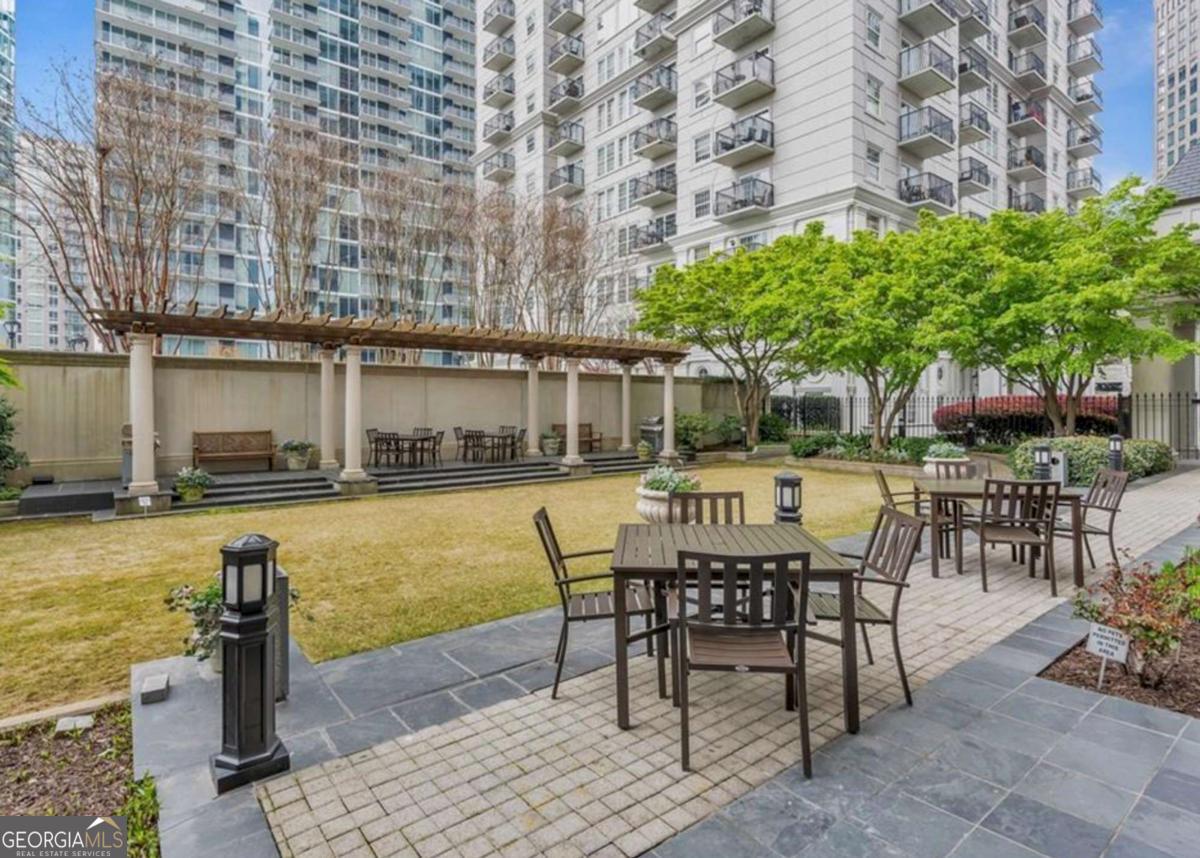 199 14th Street NE Atlanta GA 30309