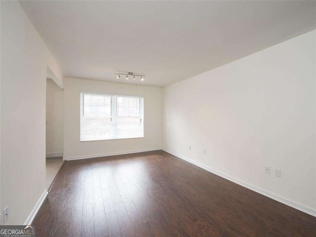 199 14th Street NE Atlanta GA 30309