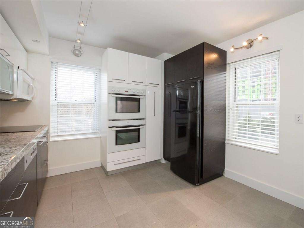 199 14th Street NE Atlanta GA 30309