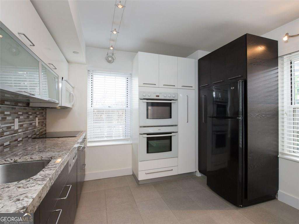 199 14th Street NE Atlanta GA 30309