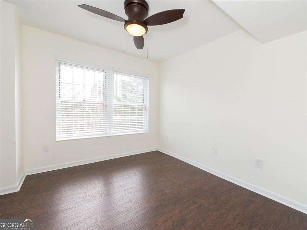 199 14th Street NE Atlanta GA 30309