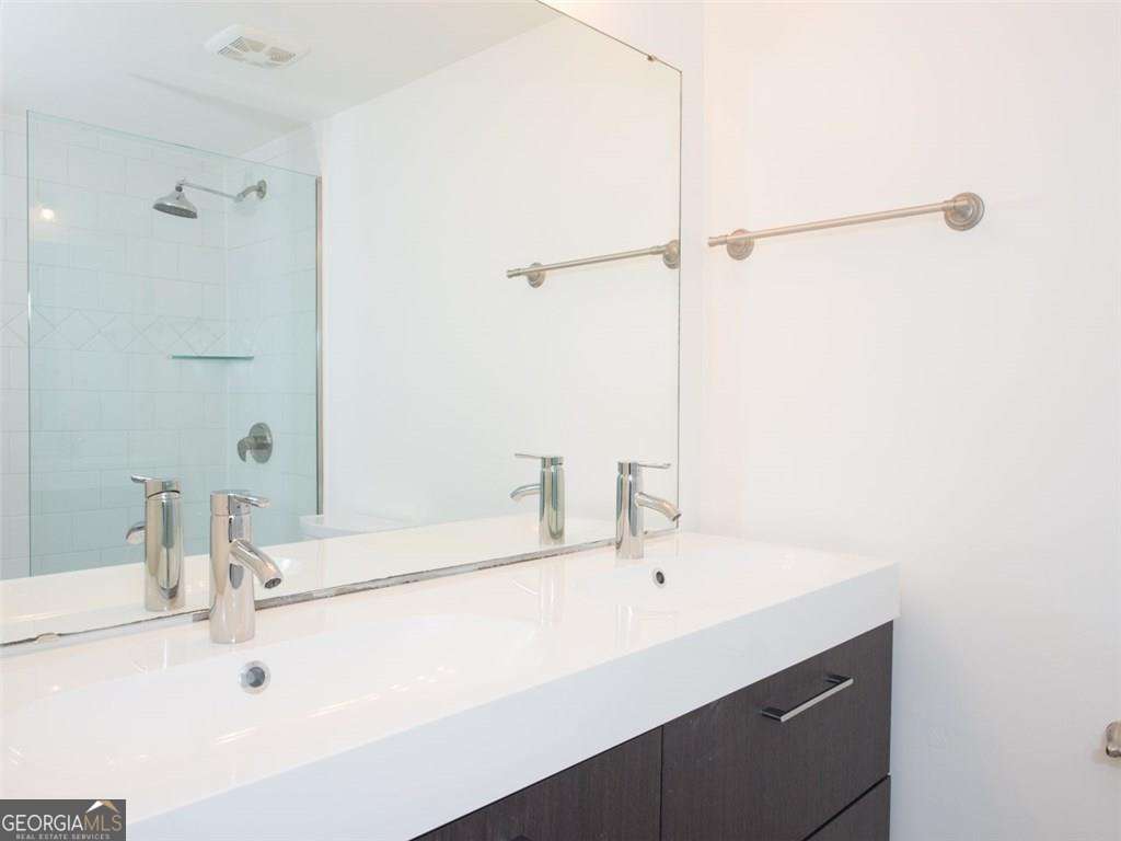199 14th Street NE Atlanta GA 30309