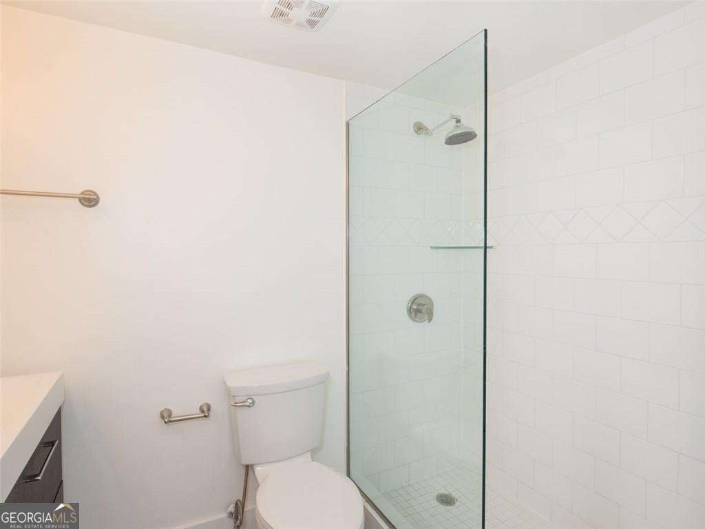199 14th Street NE Atlanta GA 30309