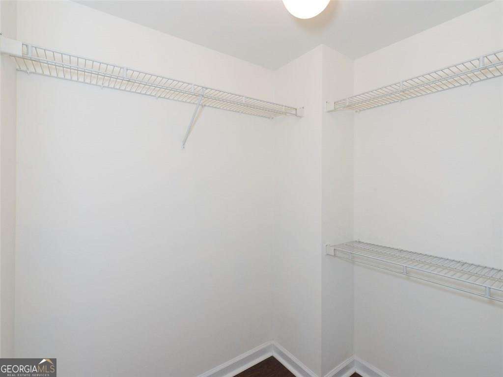 199 14th Street NE Atlanta GA 30309