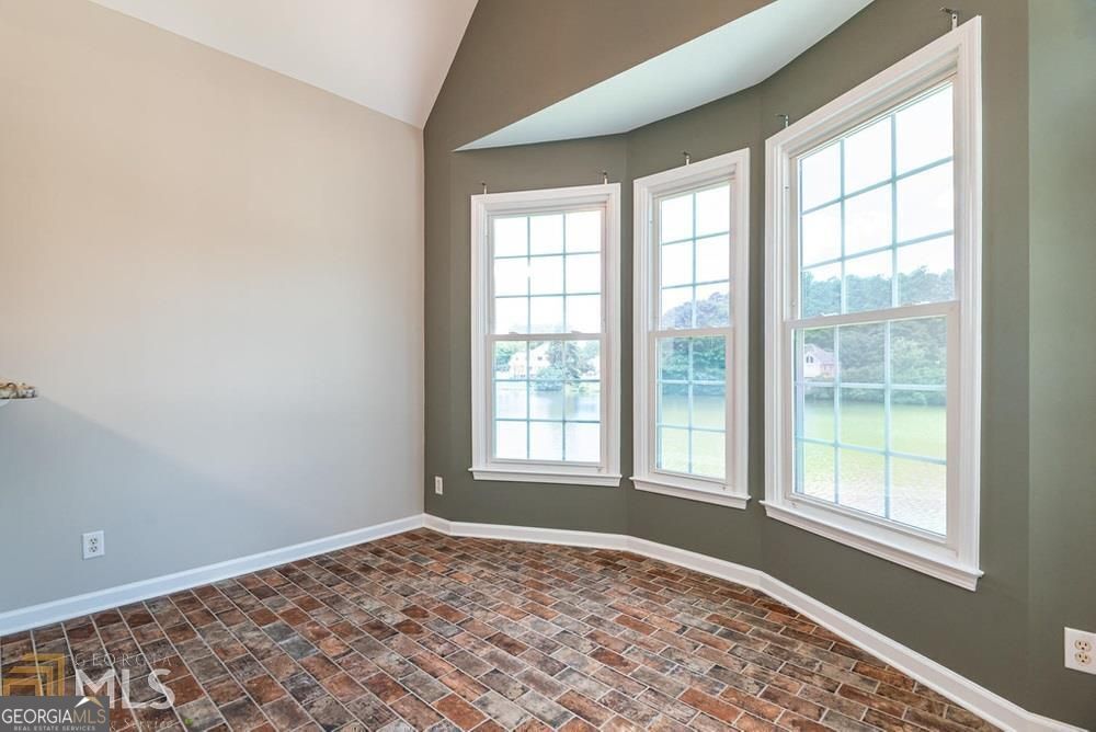 225 Heritage Lake Drive Fayetteville GA 30214