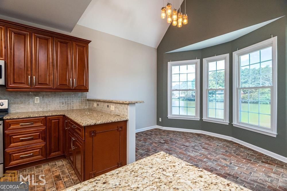 225 Heritage Lake Drive Fayetteville GA 30214