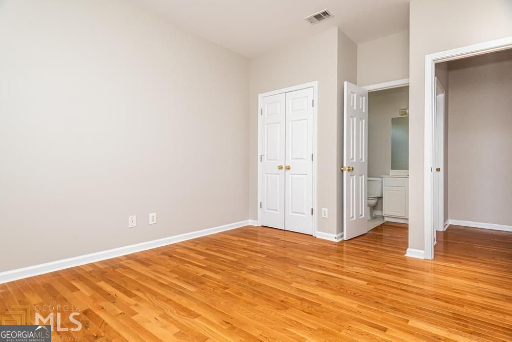 225 Heritage Lake Drive Fayetteville GA 30214