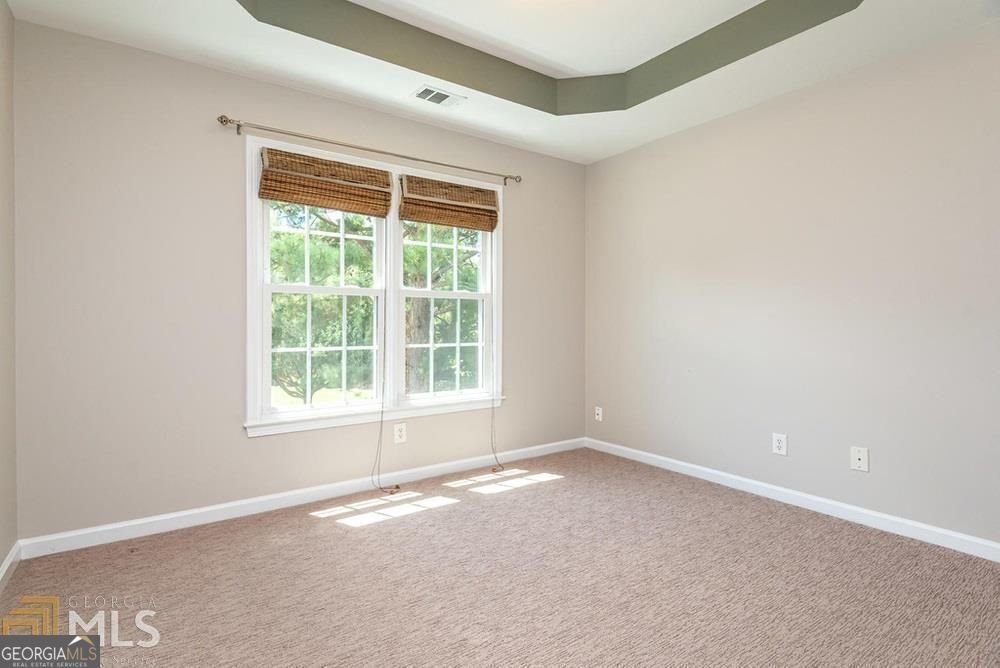 225 Heritage Lake Drive Fayetteville GA 30214