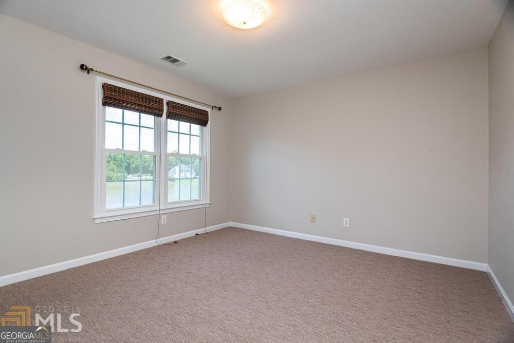 225 Heritage Lake Drive Fayetteville GA 30214