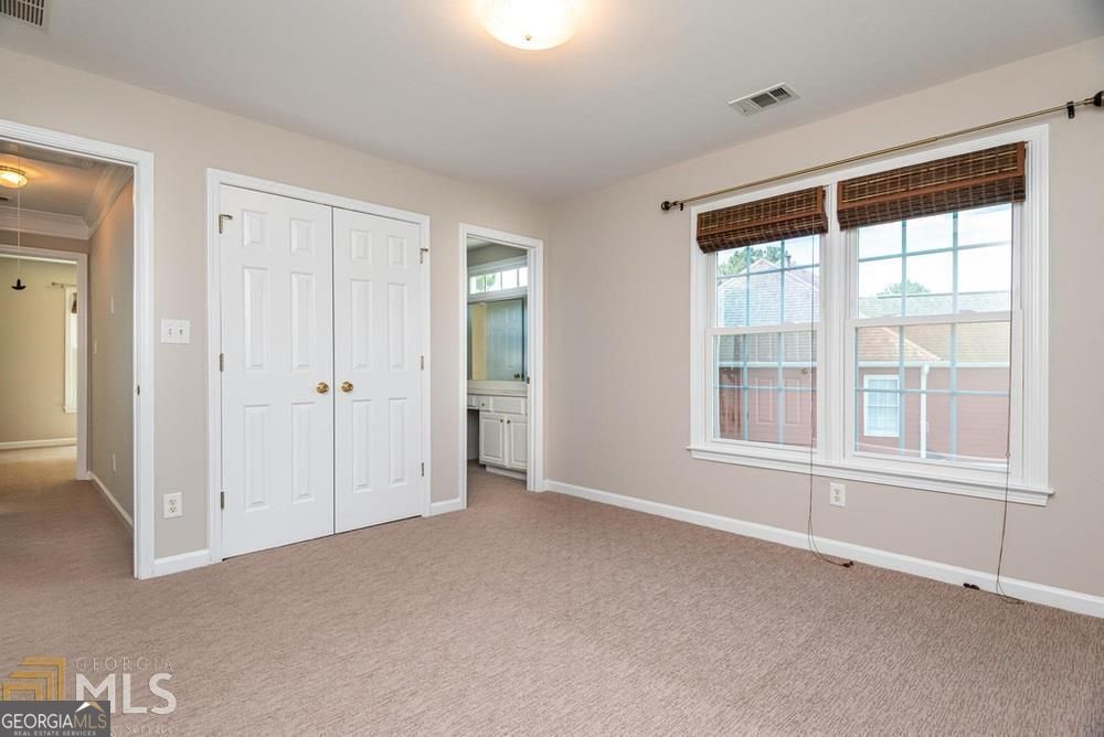 225 Heritage Lake Drive Fayetteville GA 30214