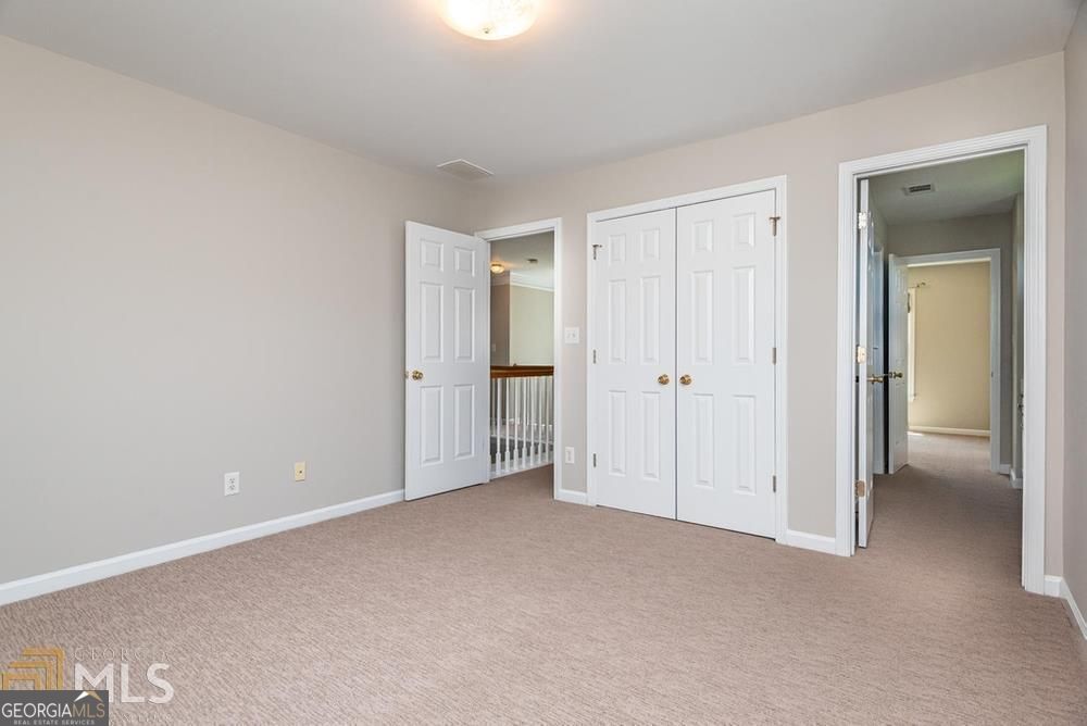 225 Heritage Lake Drive Fayetteville GA 30214