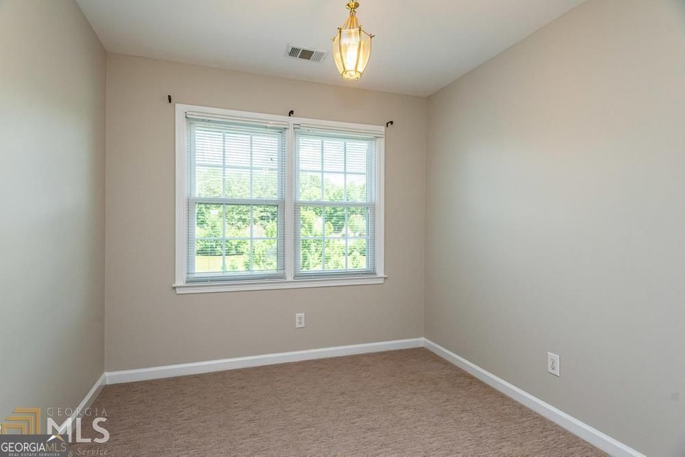 225 Heritage Lake Drive Fayetteville GA 30214