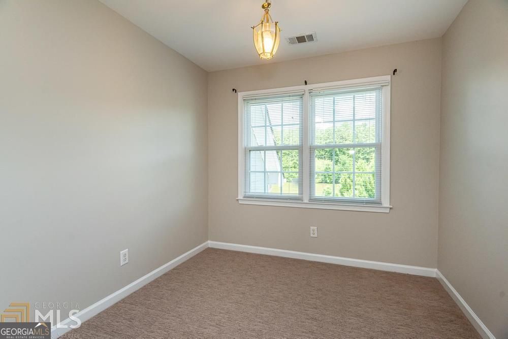 225 Heritage Lake Drive Fayetteville GA 30214