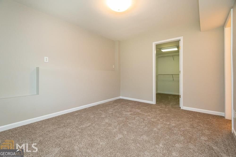 225 Heritage Lake Drive Fayetteville GA 30214