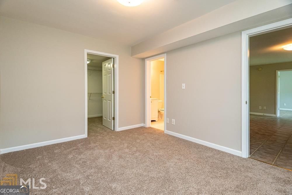 225 Heritage Lake Drive Fayetteville GA 30214