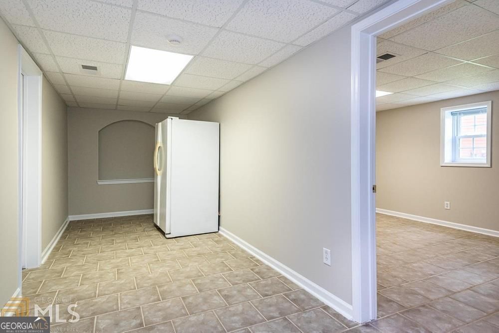 225 Heritage Lake Drive Fayetteville GA 30214