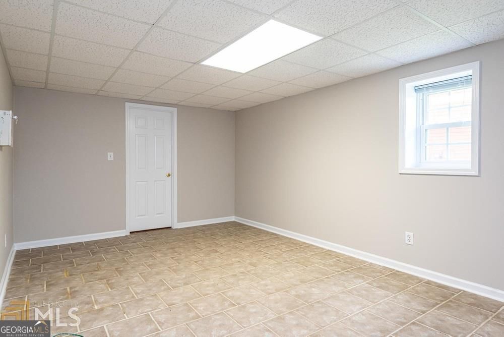 225 Heritage Lake Drive Fayetteville GA 30214