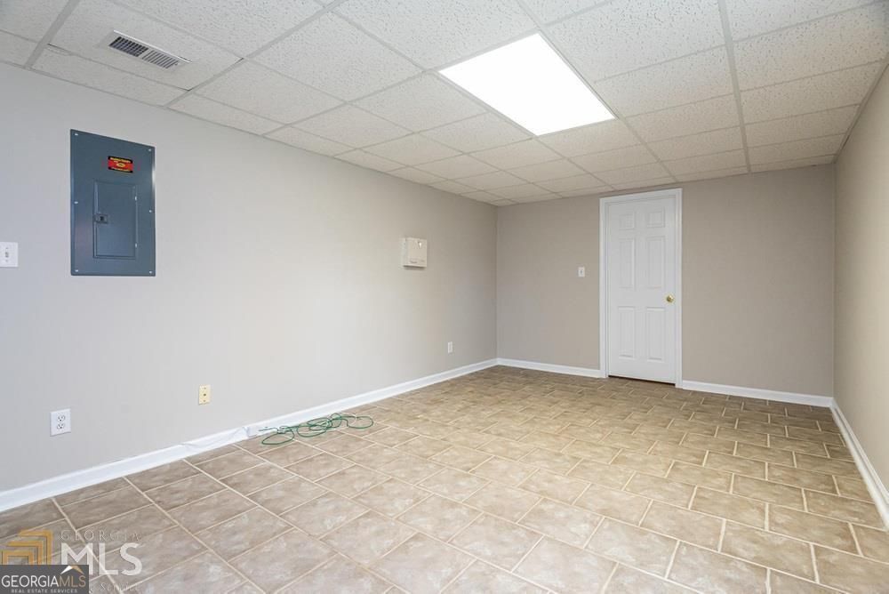 225 Heritage Lake Drive Fayetteville GA 30214