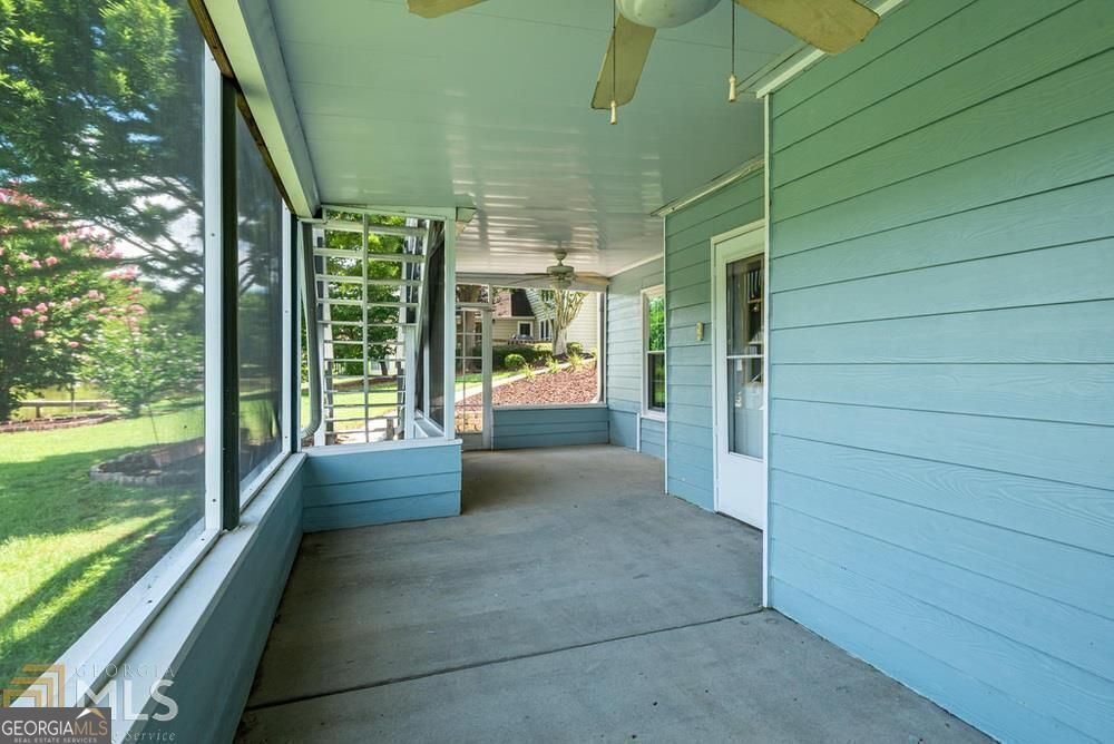 225 Heritage Lake Drive Fayetteville GA 30214