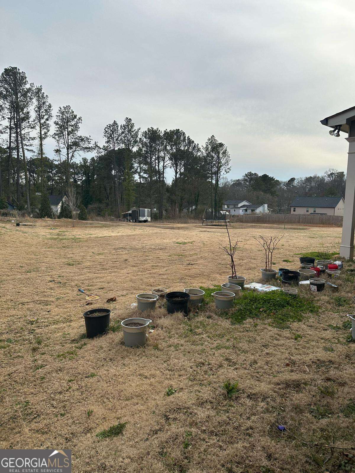 4428 Vernon Street NW Lilburn GA 30047