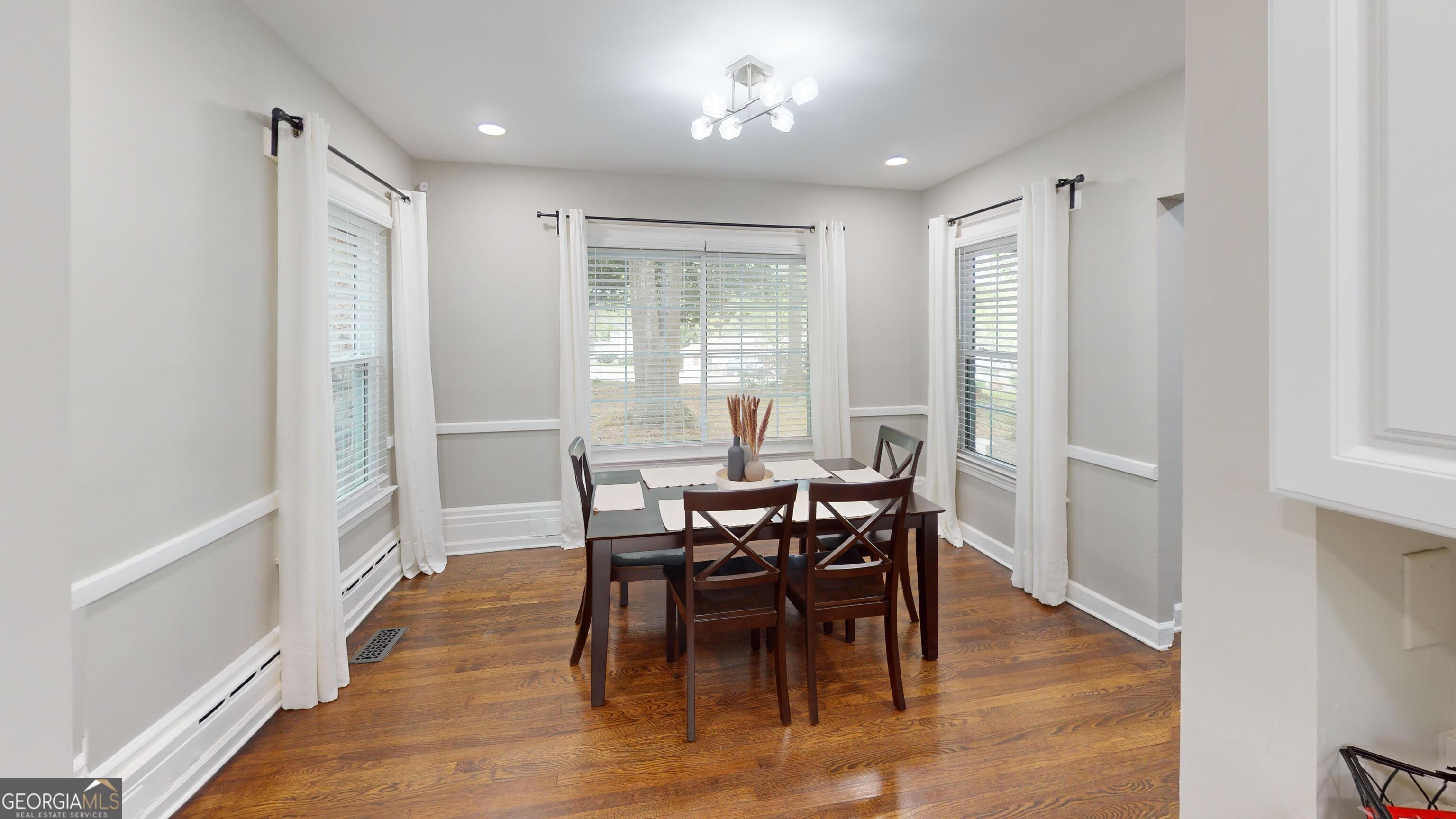 1114 Fayetteville Road SE Atlanta GA 30316
