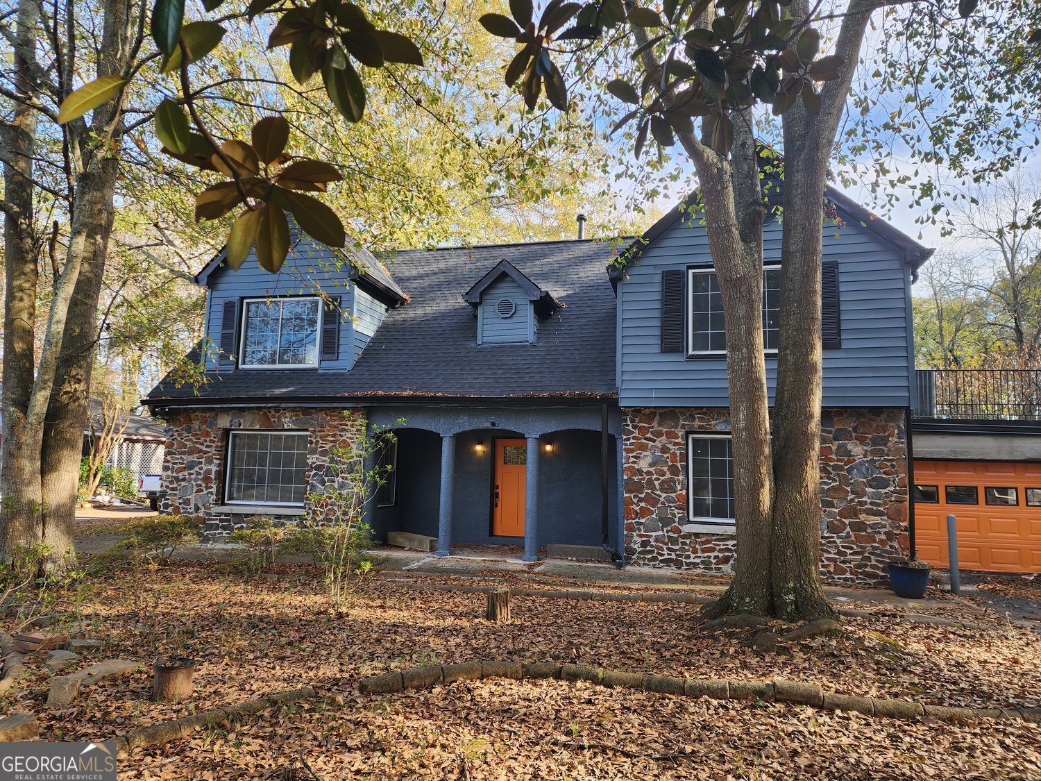 1114 Fayetteville Road SE Atlanta GA 30316