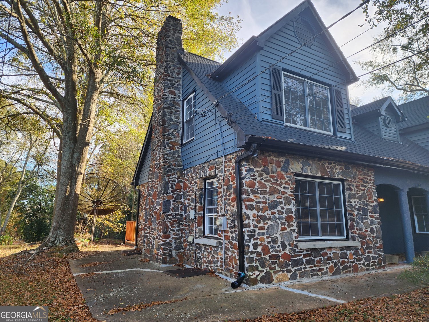 1114 Fayetteville Road SE Atlanta GA 30316