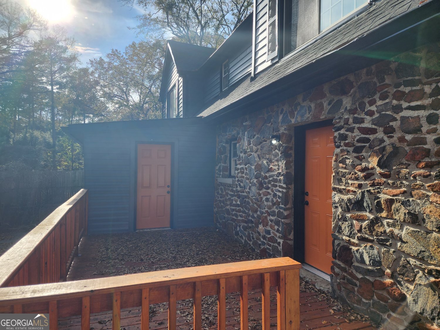 1114 Fayetteville Road SE Atlanta GA 30316
