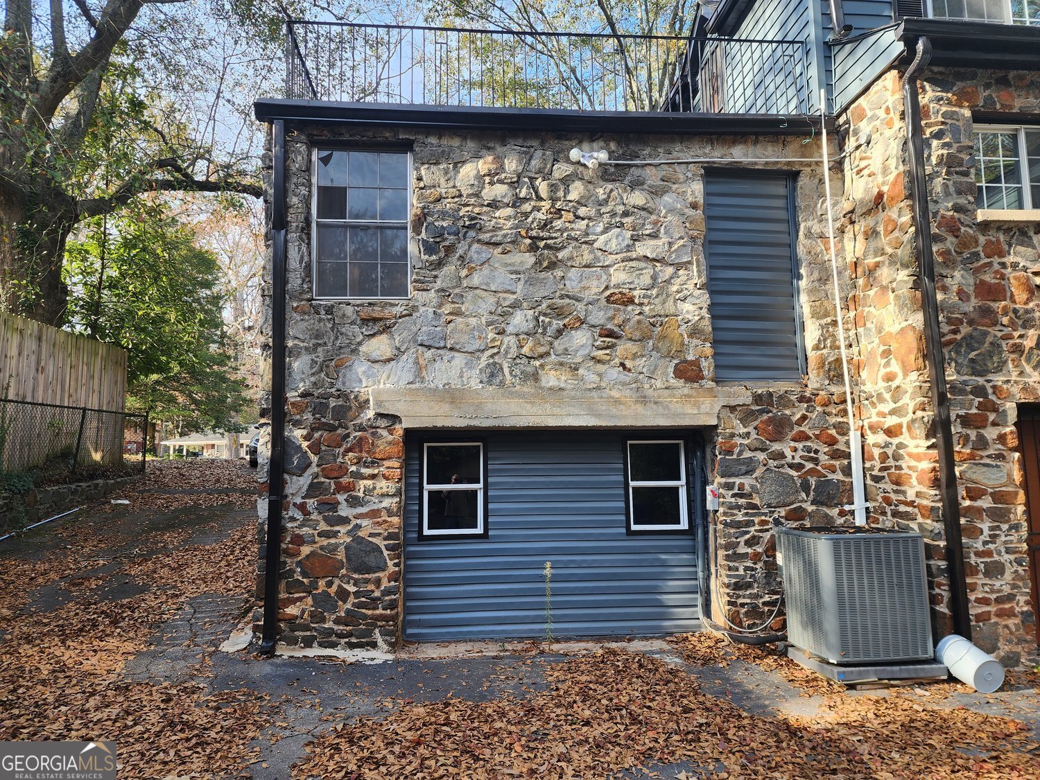 1114 Fayetteville Road SE Atlanta GA 30316