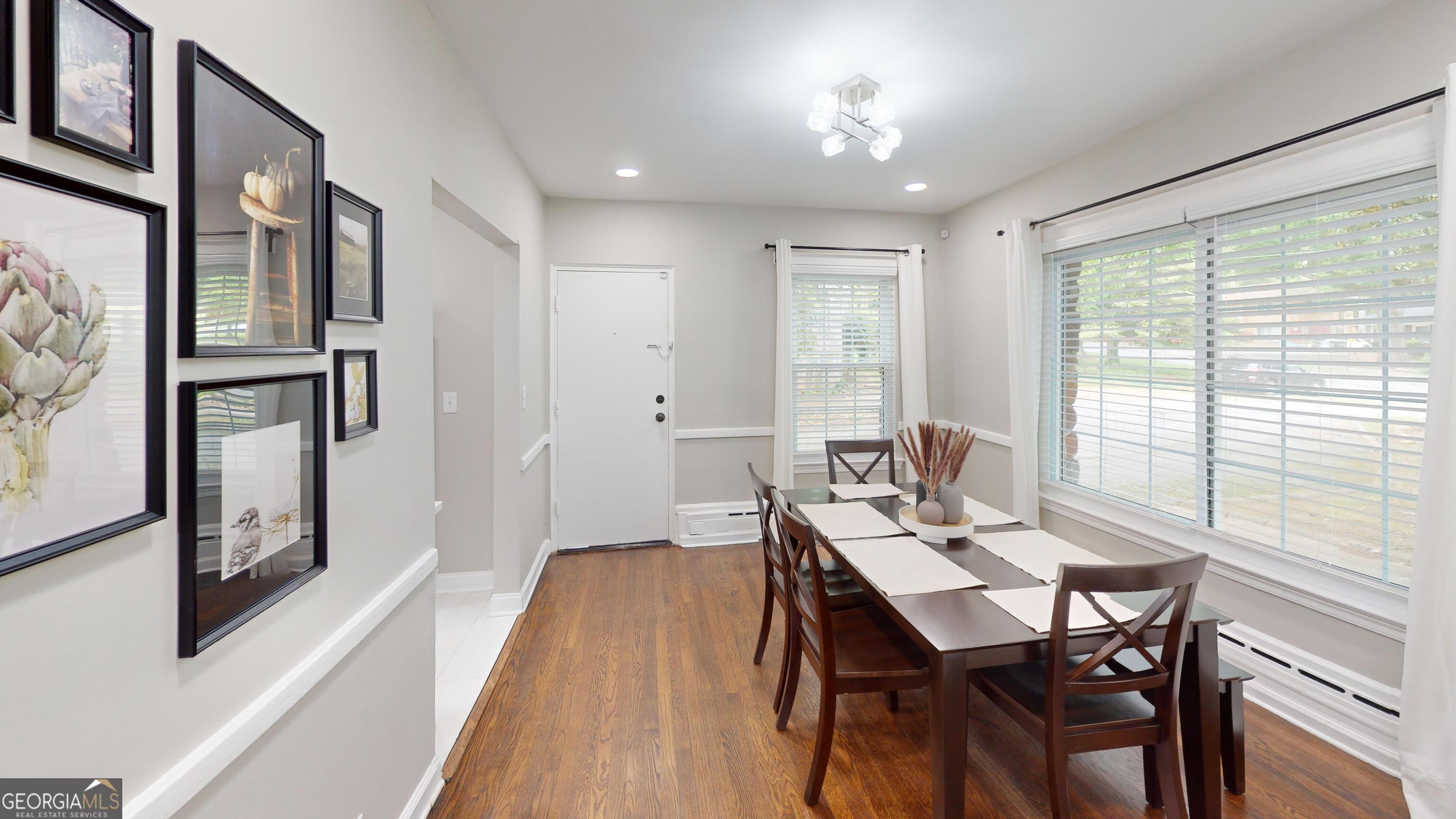 1114 Fayetteville Road SE Atlanta GA 30316