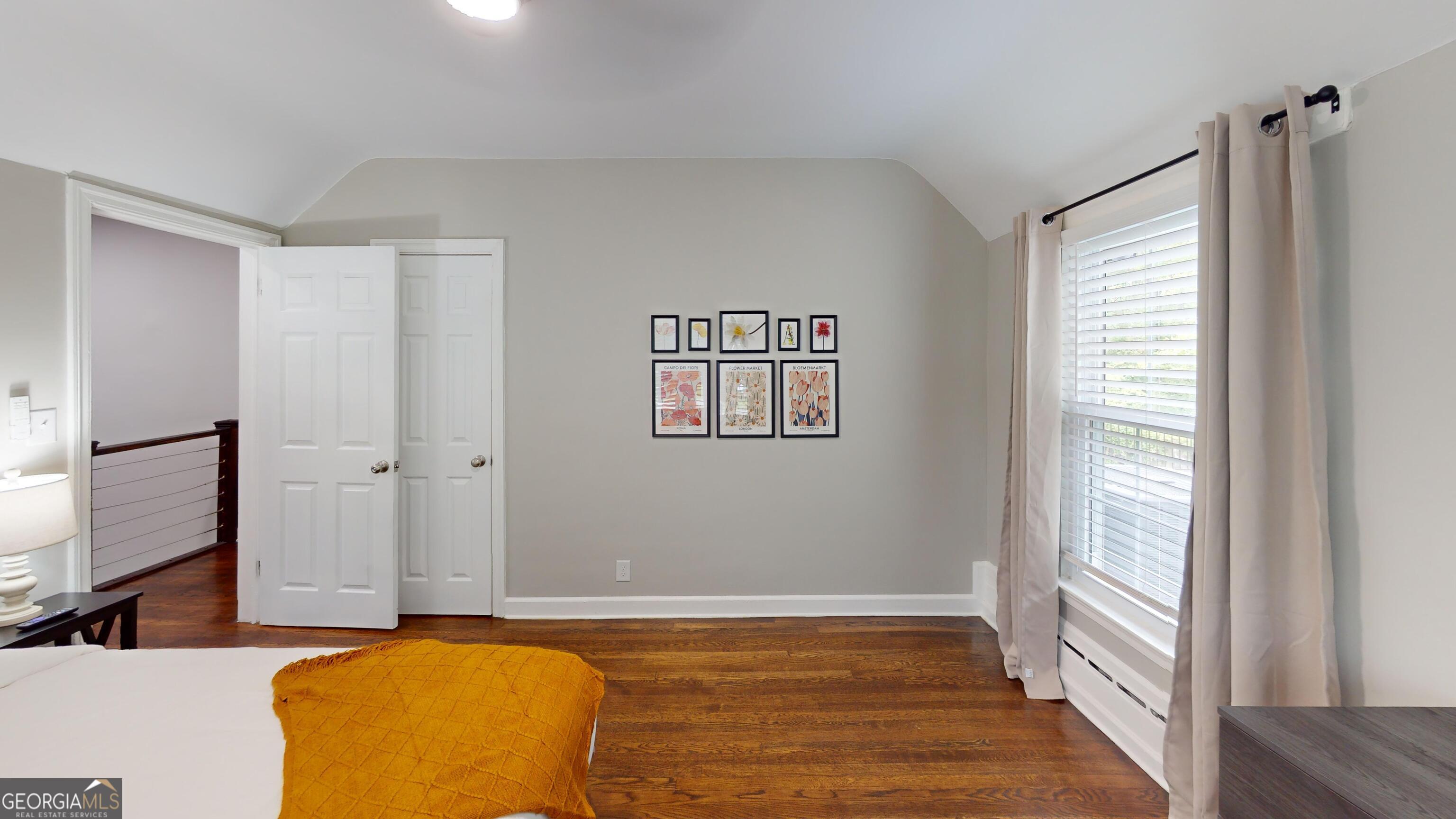 1114 Fayetteville Road SE Atlanta GA 30316