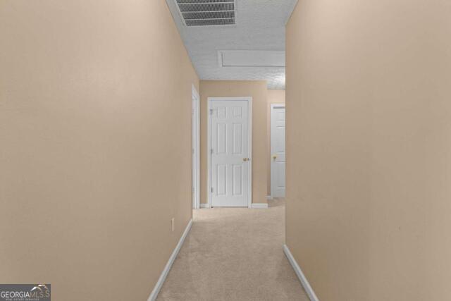 6225 Shenfield Lane Union City GA 30291