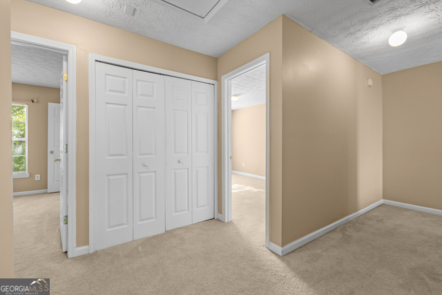 6225 Shenfield Lane Union City GA 30291