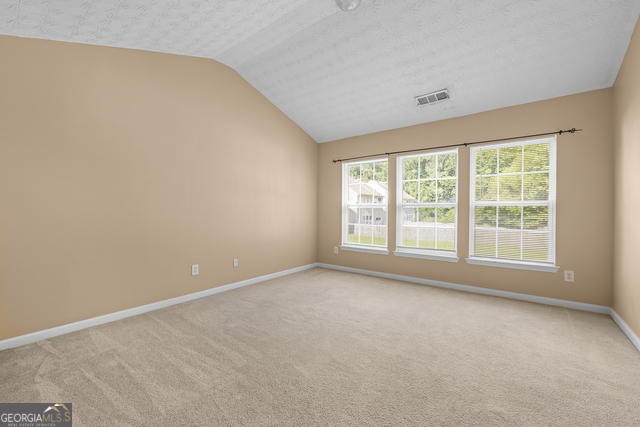 6225 Shenfield Lane Union City GA 30291