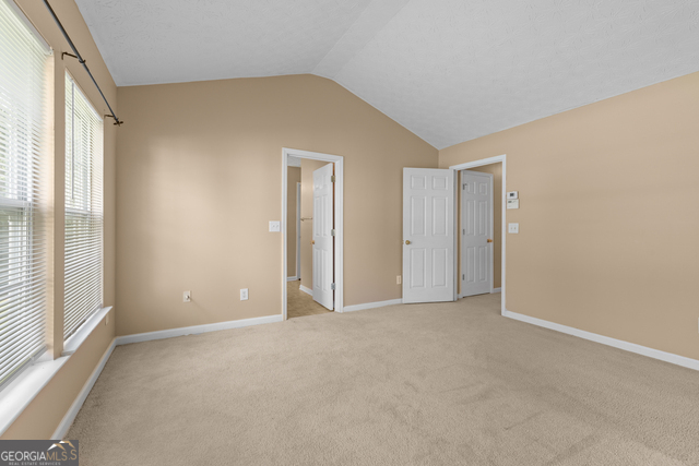 6225 Shenfield Lane Union City GA 30291